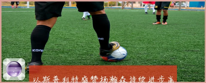 以斯普利特盛赞杨瀚森持续进步高位策应组织能力出众带动球队进攻