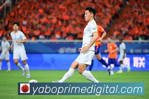 世界杯竞猜平台全新上线，参与预测赢取丰厚奖励与专属福利