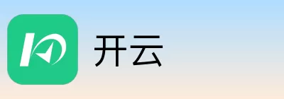  亚博体育